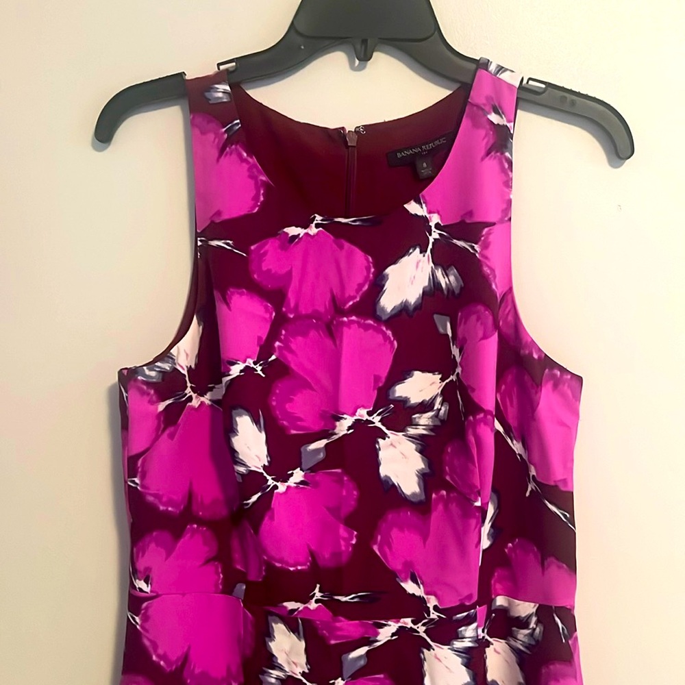 Love this dress. You can wear it for any occasion